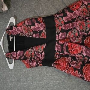 Eva Mendes Dress Size 6